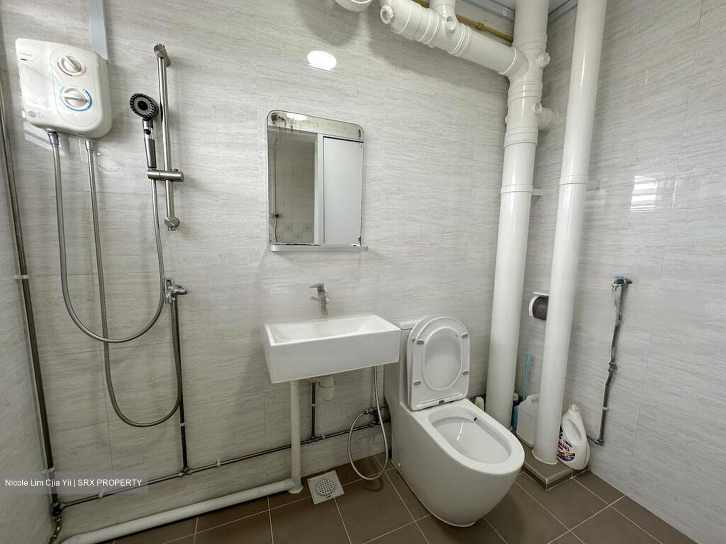 Blk 14 Bedok South Avenue 2 (Bedok), HDB 5 Rooms #475523201